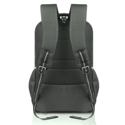 Lenore Laptop Backpack – 125
