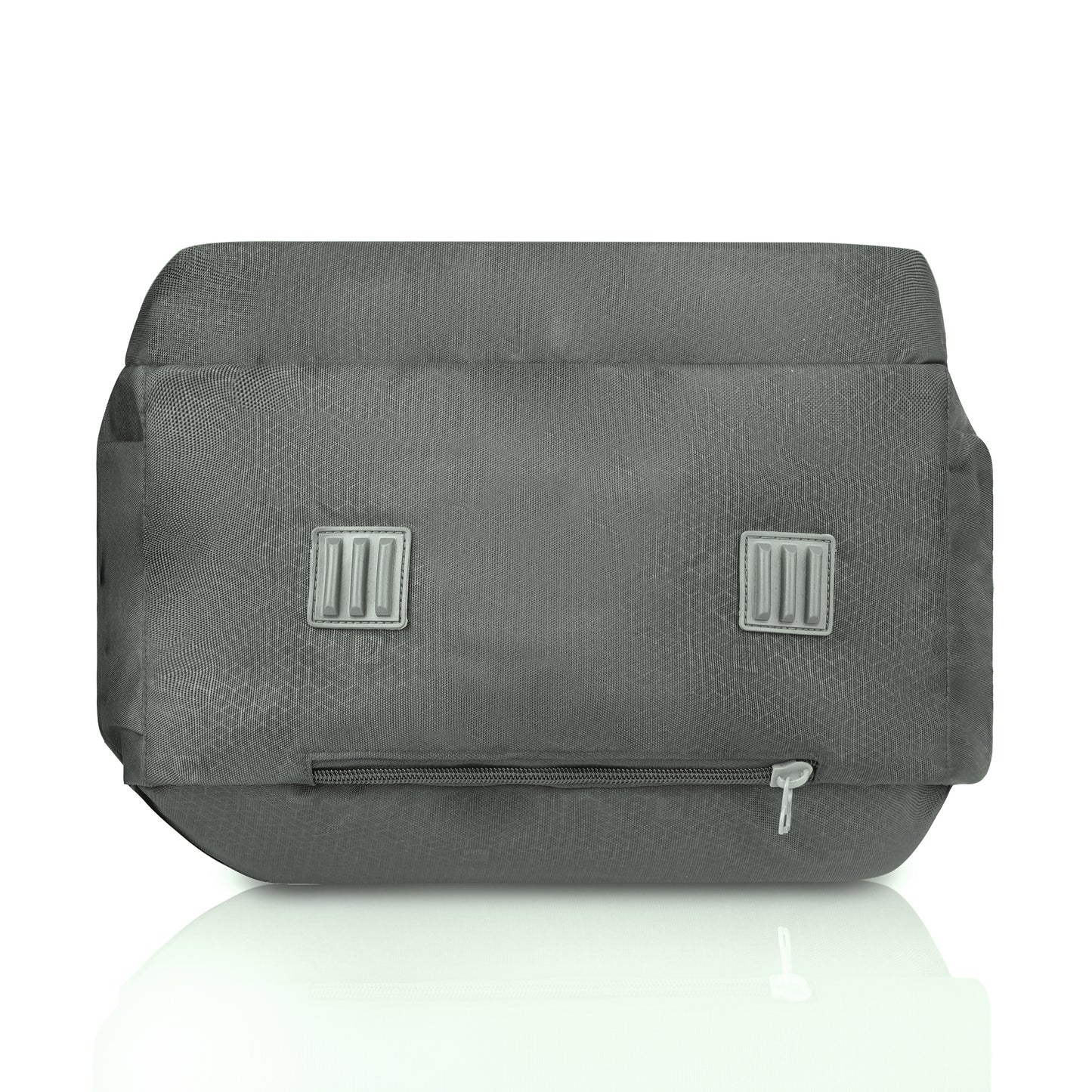 Lenore Laptop Backpack – 125