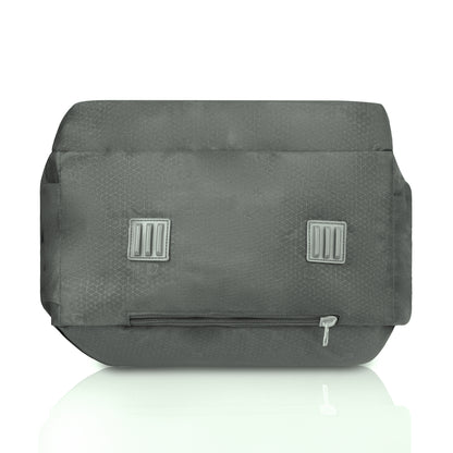 Lenore Laptop Backpack – 125