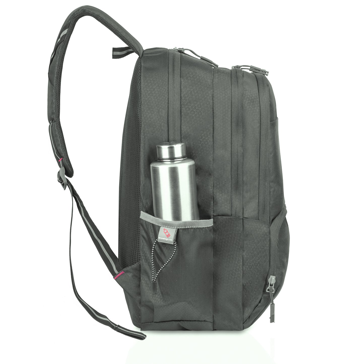 Lenore Laptop Backpack – 125