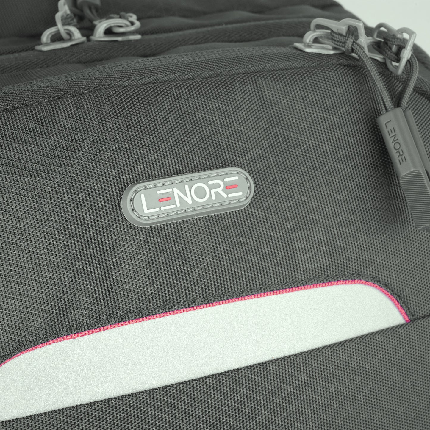 Lenore Laptop Backpack – 125