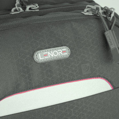 Lenore Laptop Backpack – 125