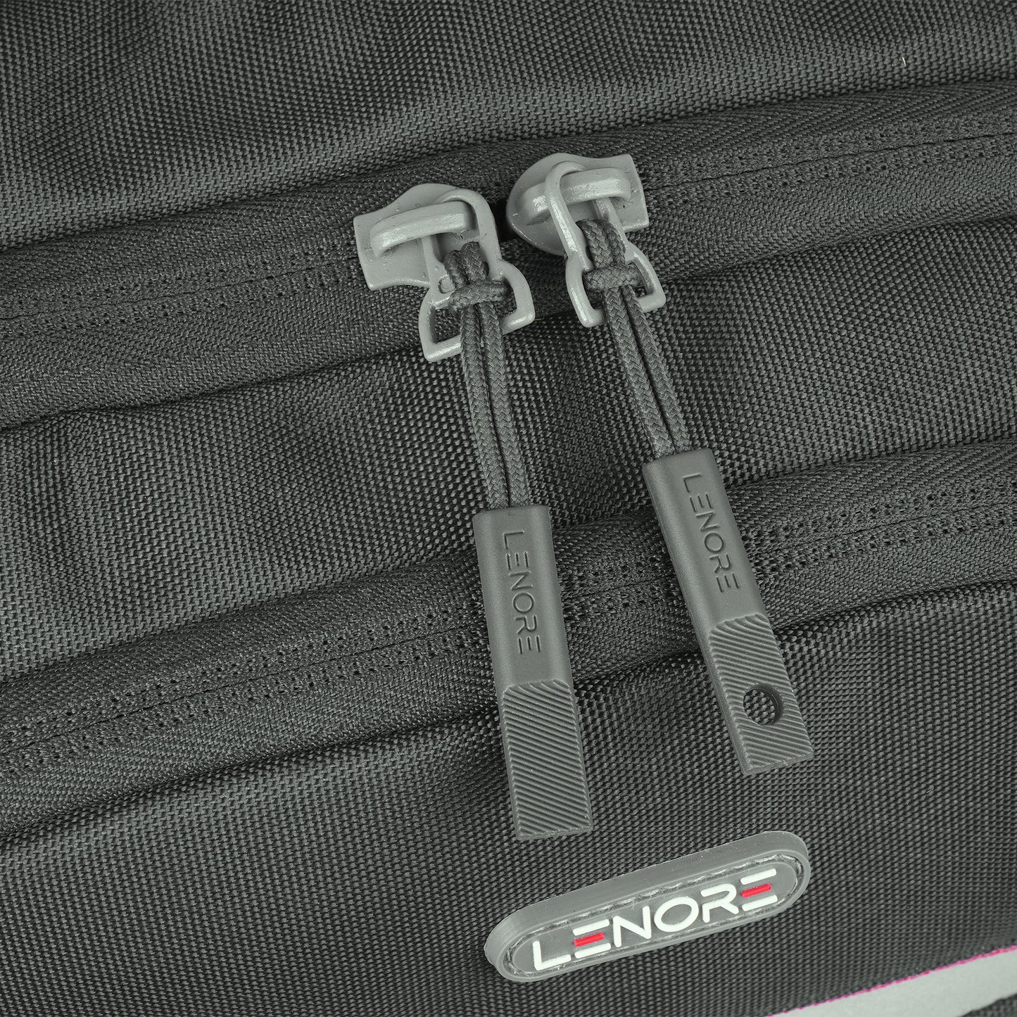 Lenore Laptop Backpack – 125