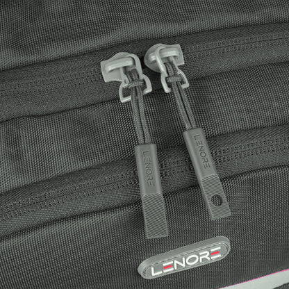 Lenore Laptop Backpack – 125