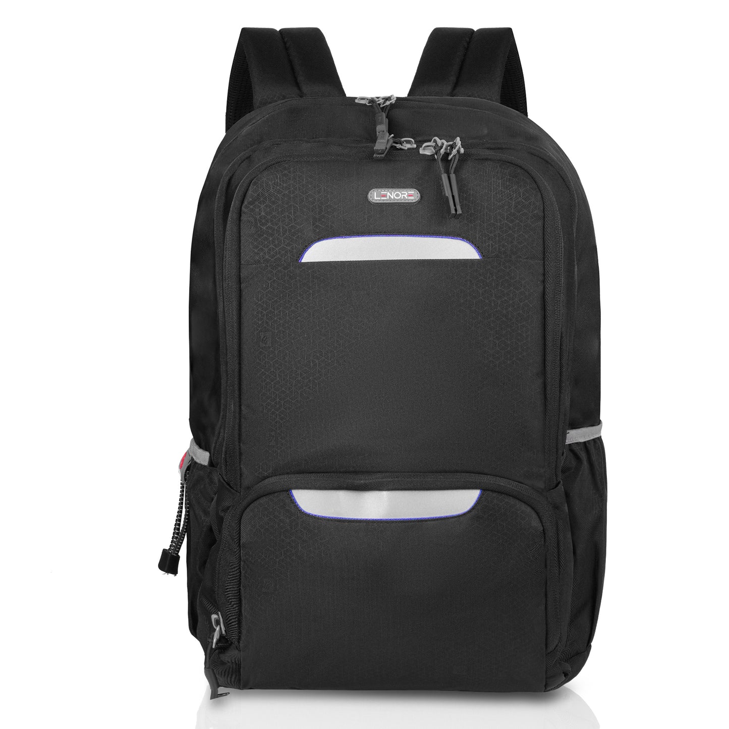 Lenore Laptop Backpack – 125