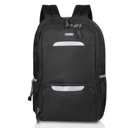 Lenore Laptop Backpack – 125