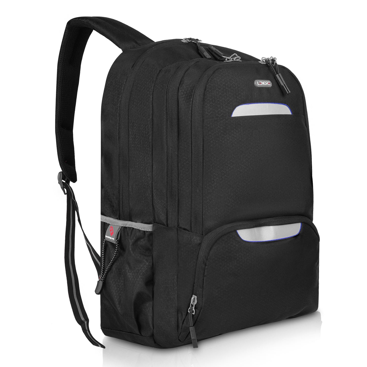 Lenore Laptop Backpack – 125