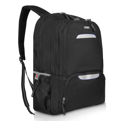 Lenore Laptop Backpack – 125