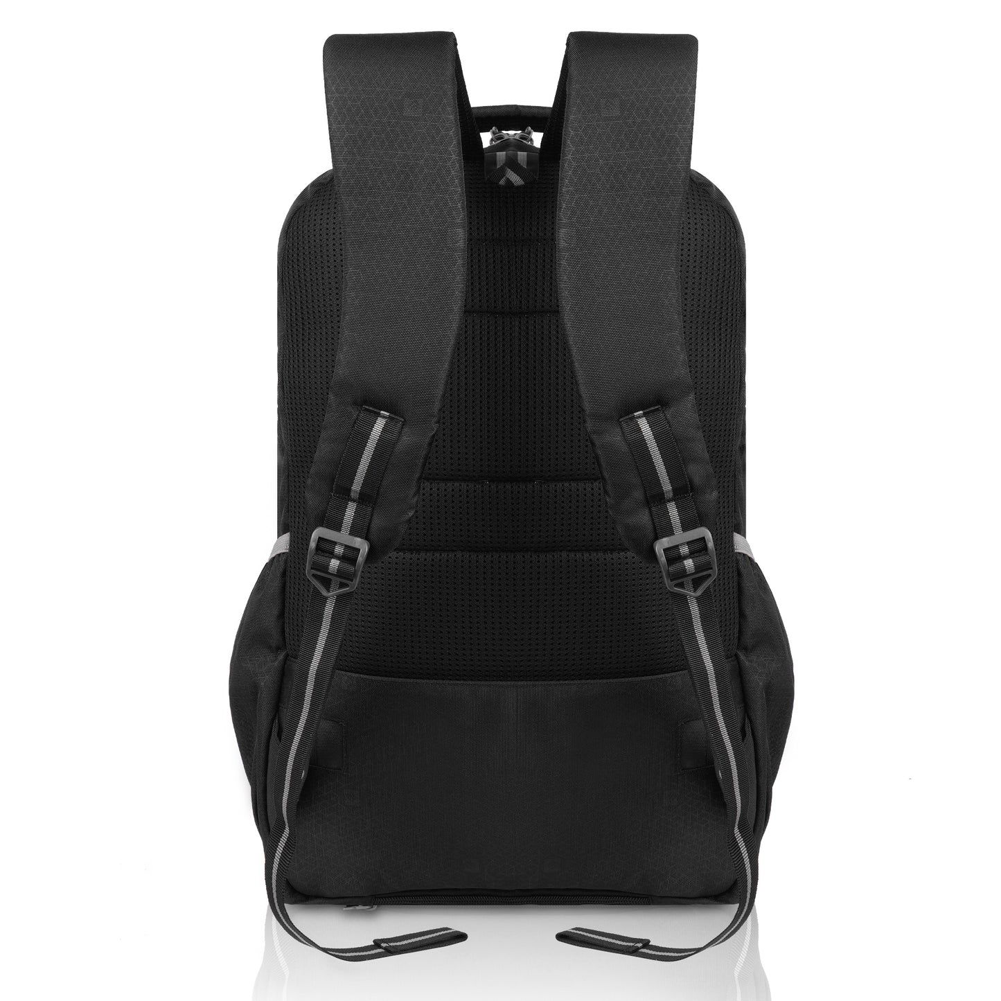 Lenore Laptop Backpack – 125