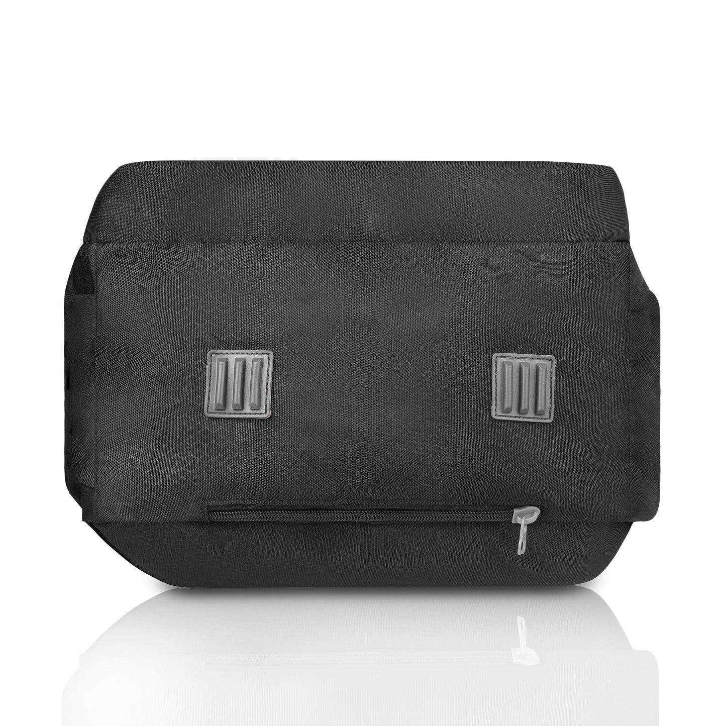 Lenore Laptop Backpack – 125