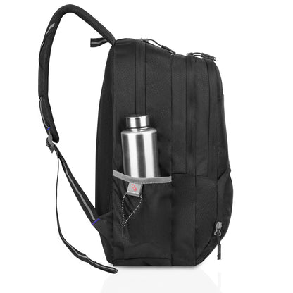 Lenore Laptop Backpack – 125