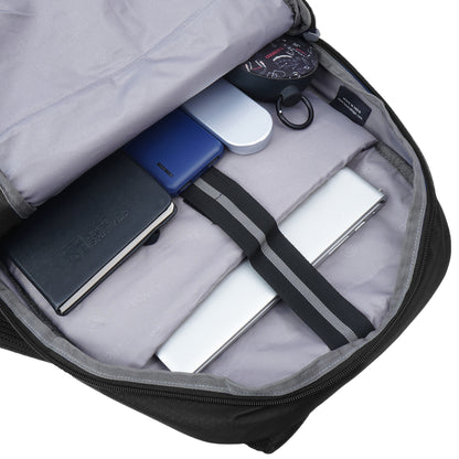Lenore Laptop Backpack – 125