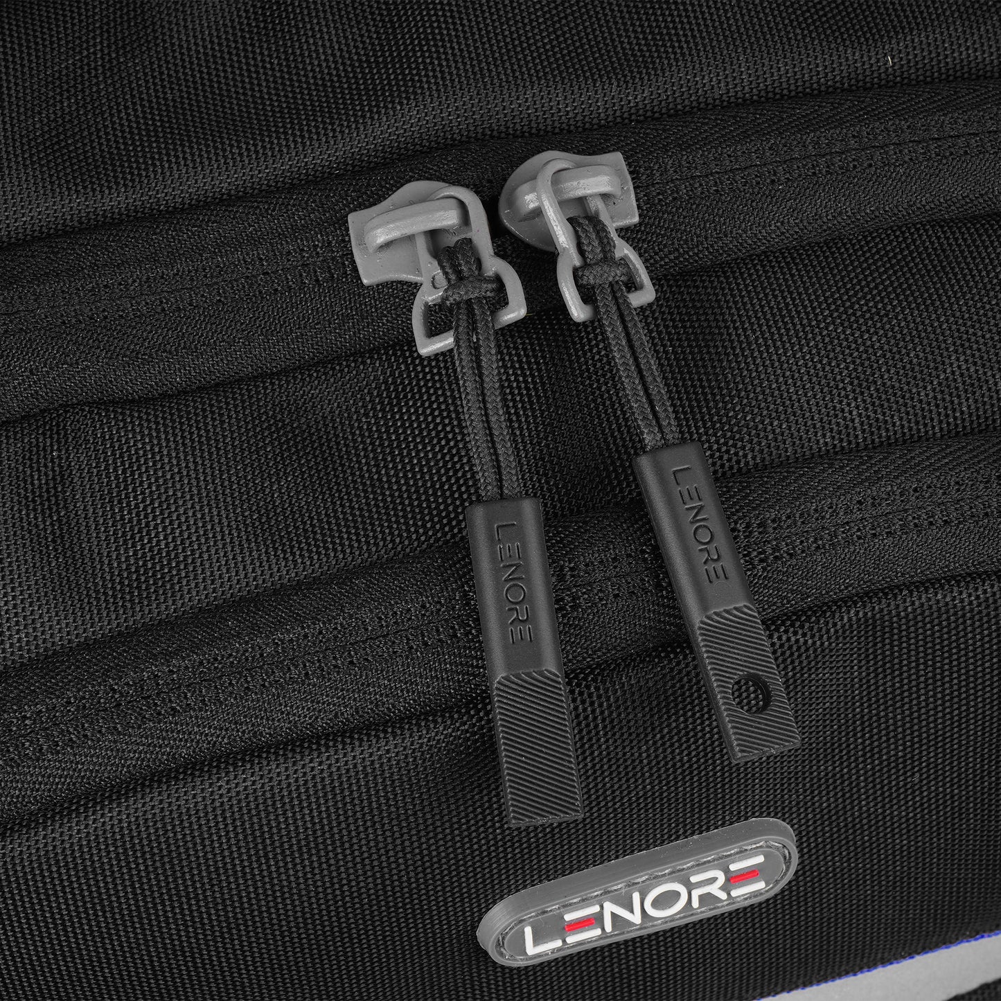 Lenore Laptop Backpack – 125