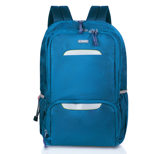 Lenore Laptop Backpack – 125