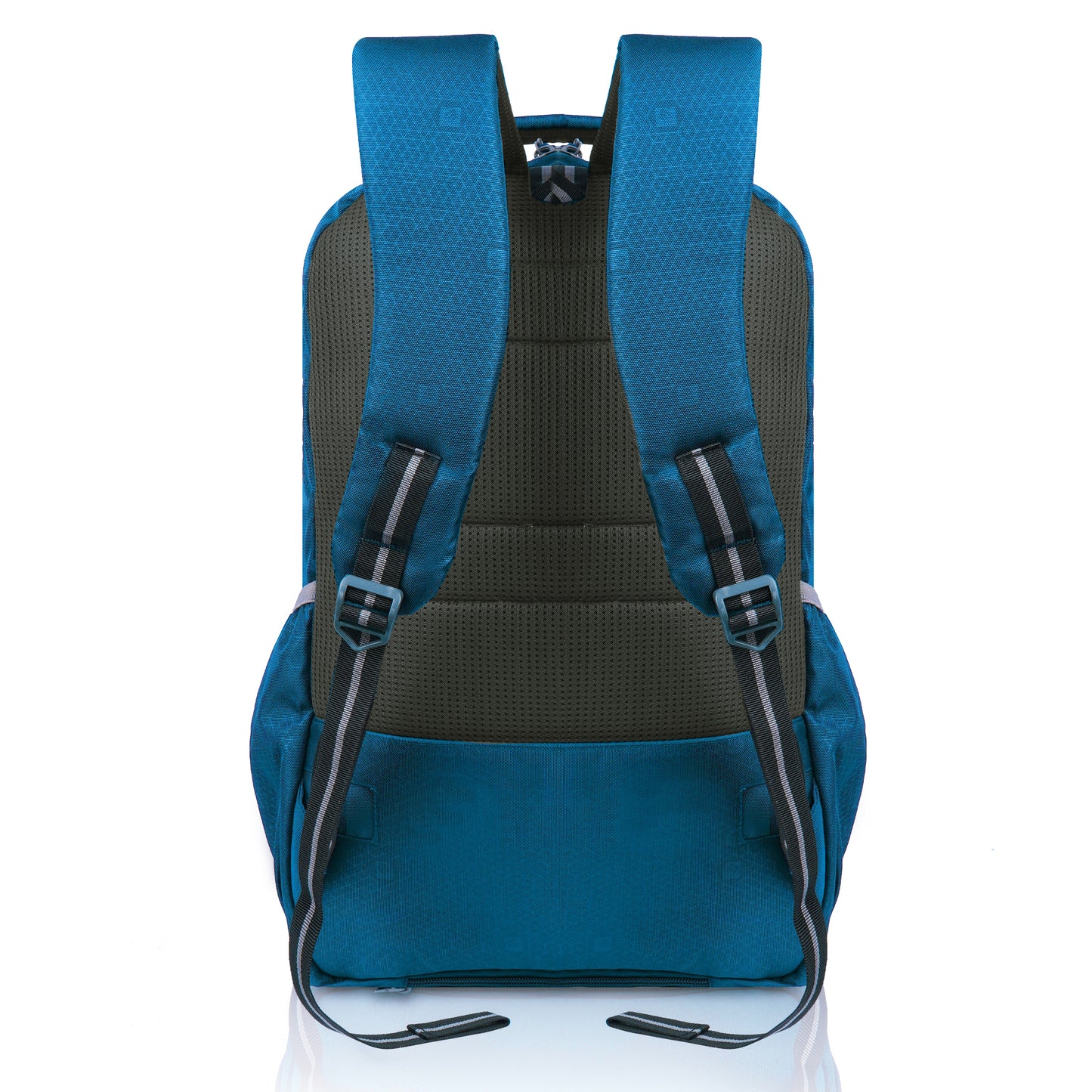 Lenore Laptop Backpack – 125