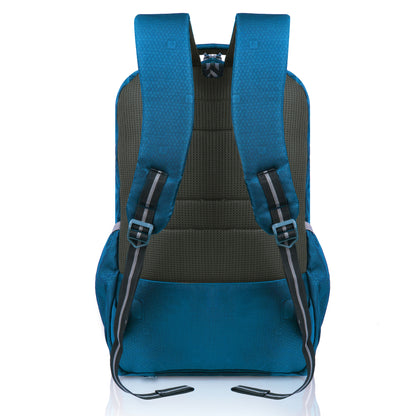 Lenore Laptop Backpack – 125