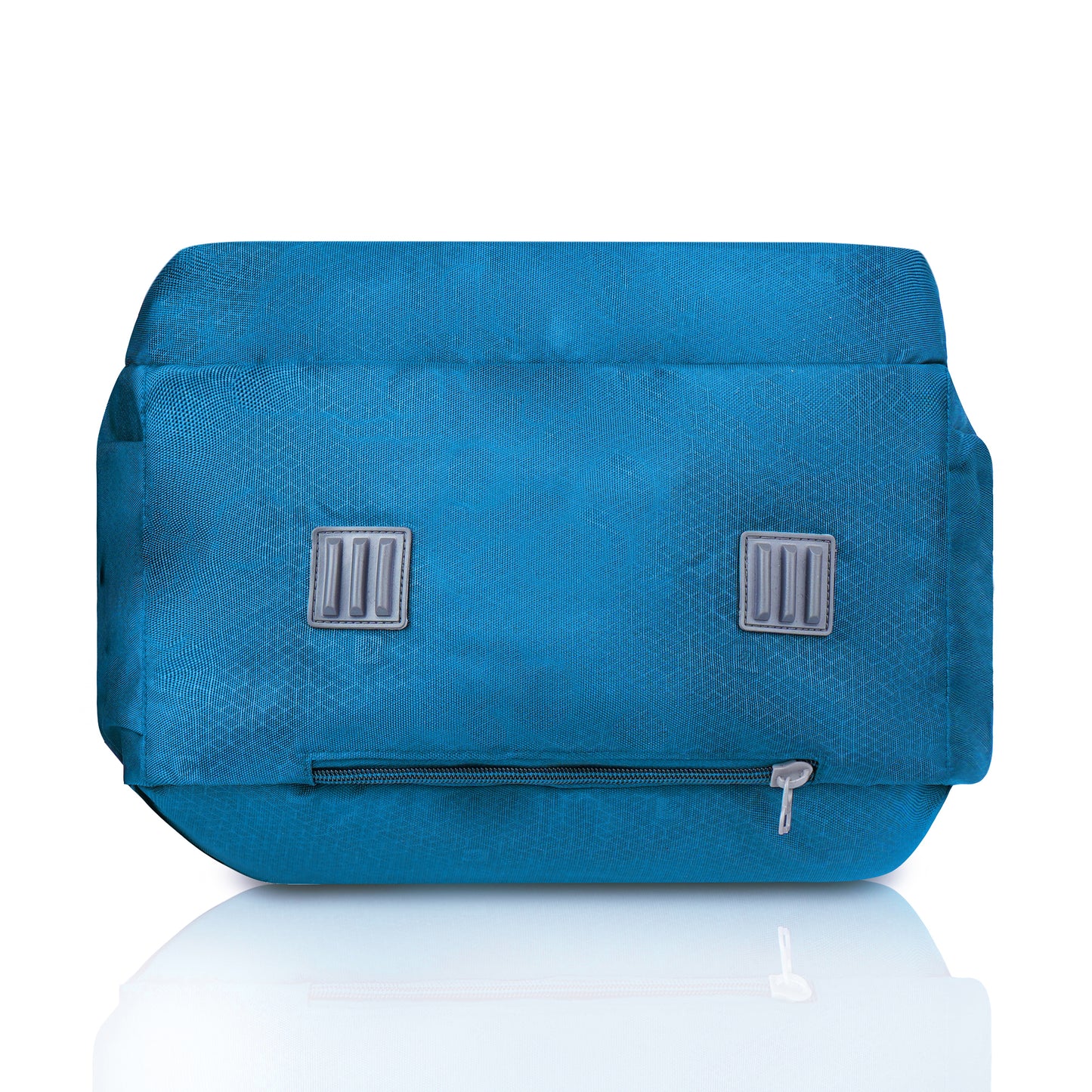 Lenore Laptop Backpack – 125