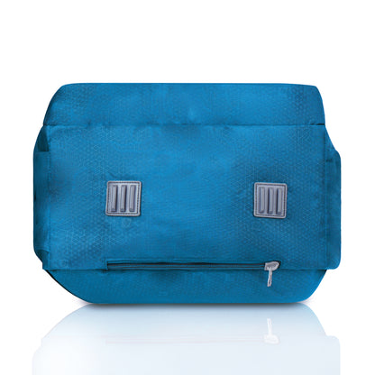 Lenore Laptop Backpack – 125