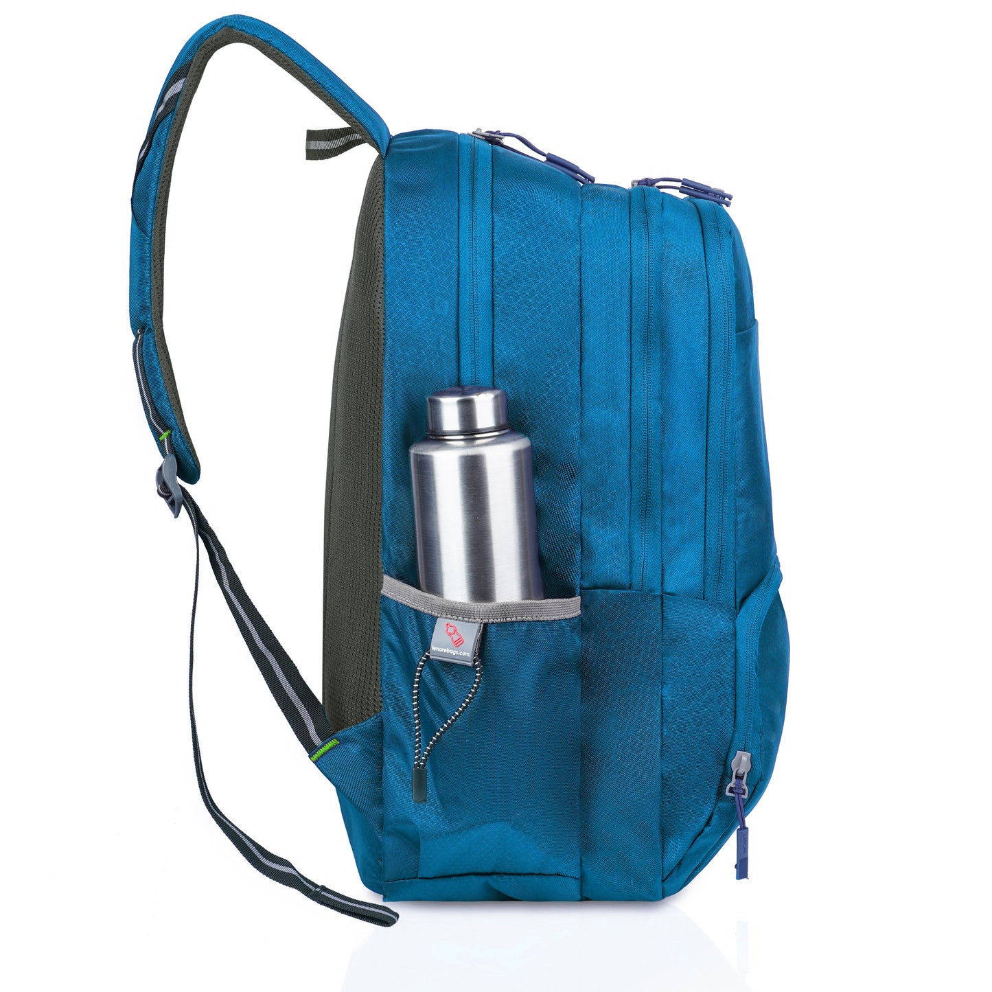 Lenore Laptop Backpack – 125