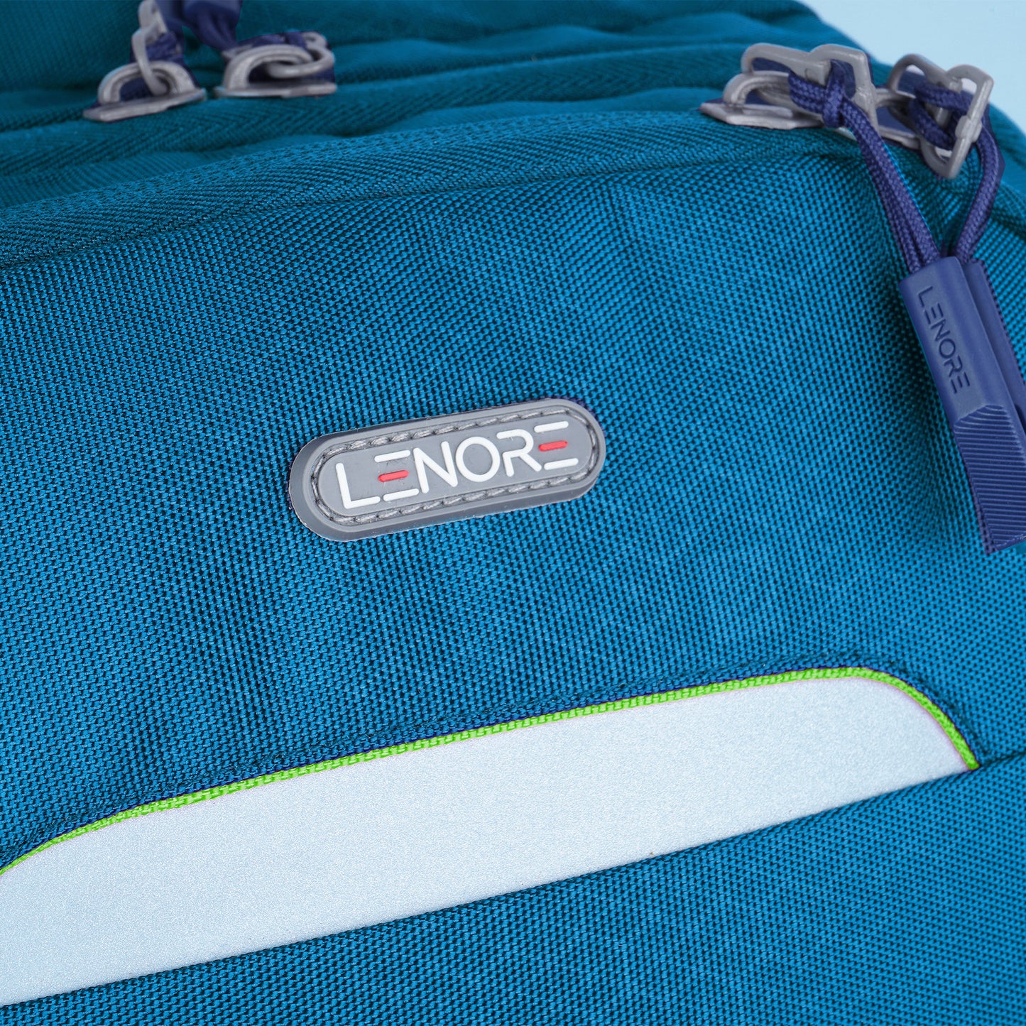 Lenore Laptop Backpack – 125