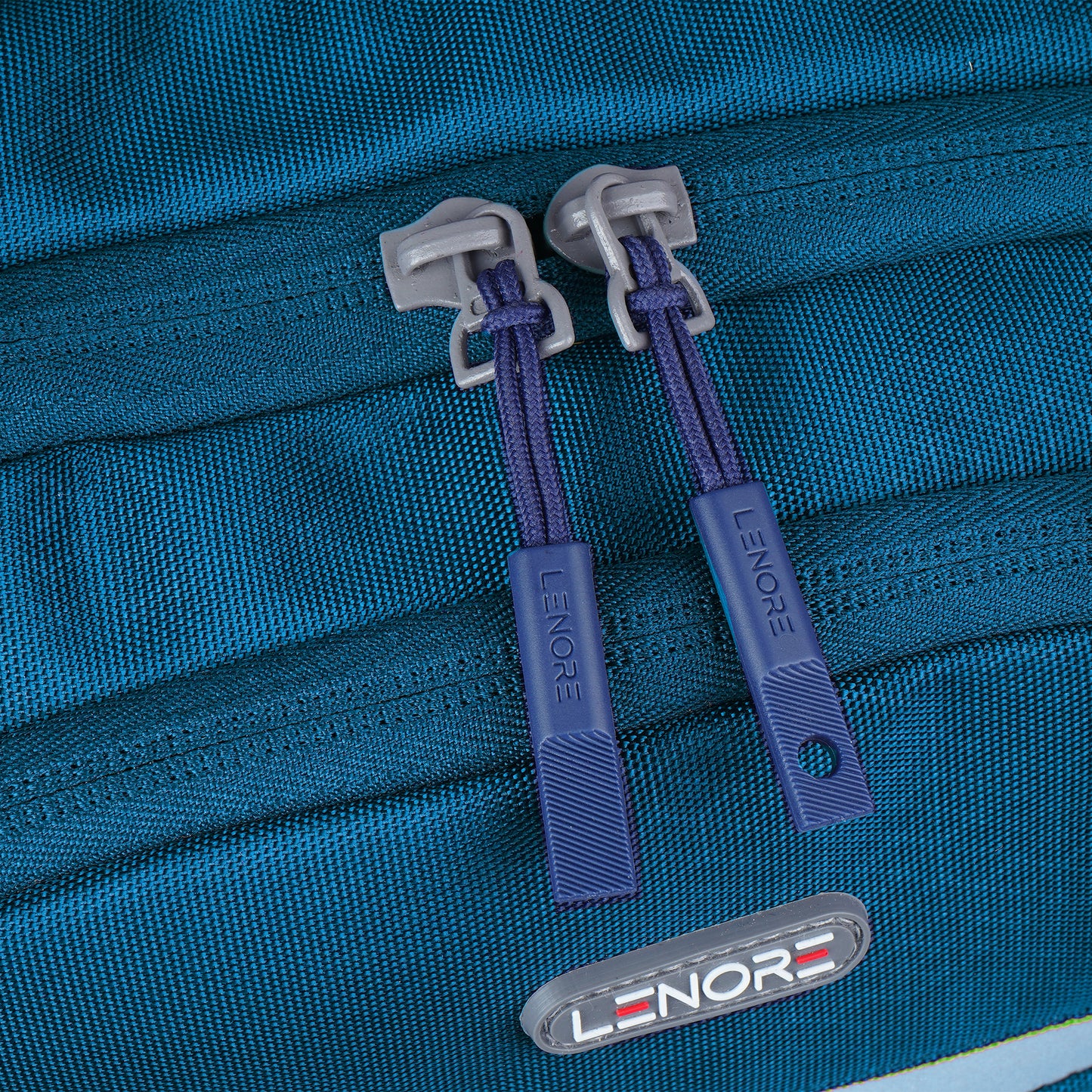 Lenore Laptop Backpack – 125