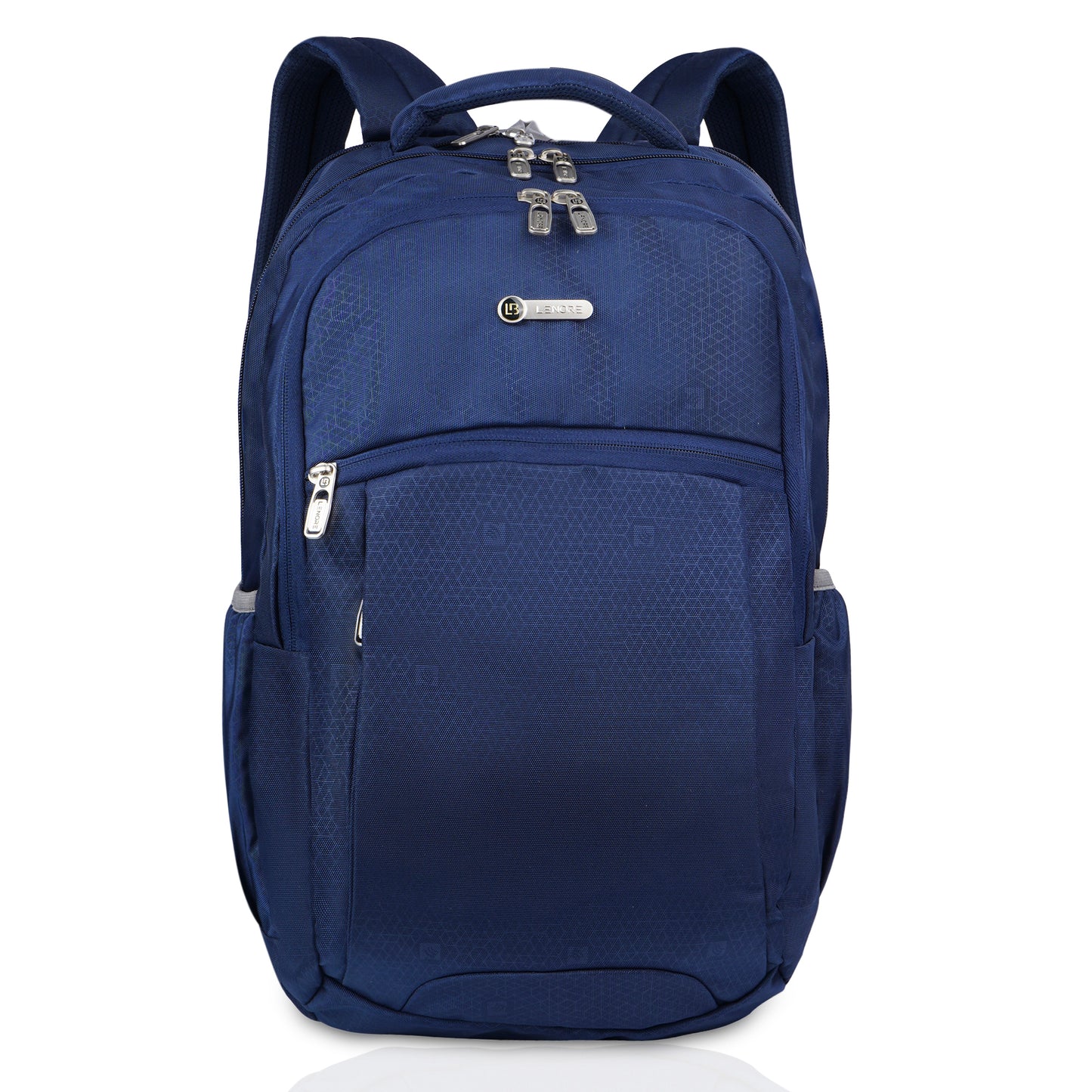 Lenore Laptop Backpack – 126