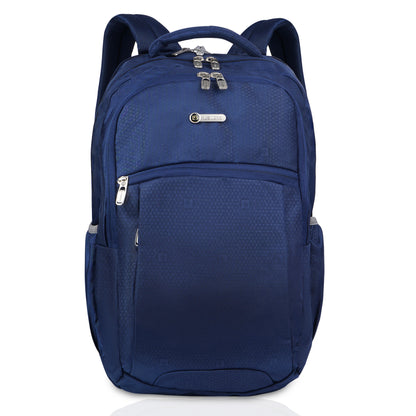 Lenore Laptop Backpack – 126