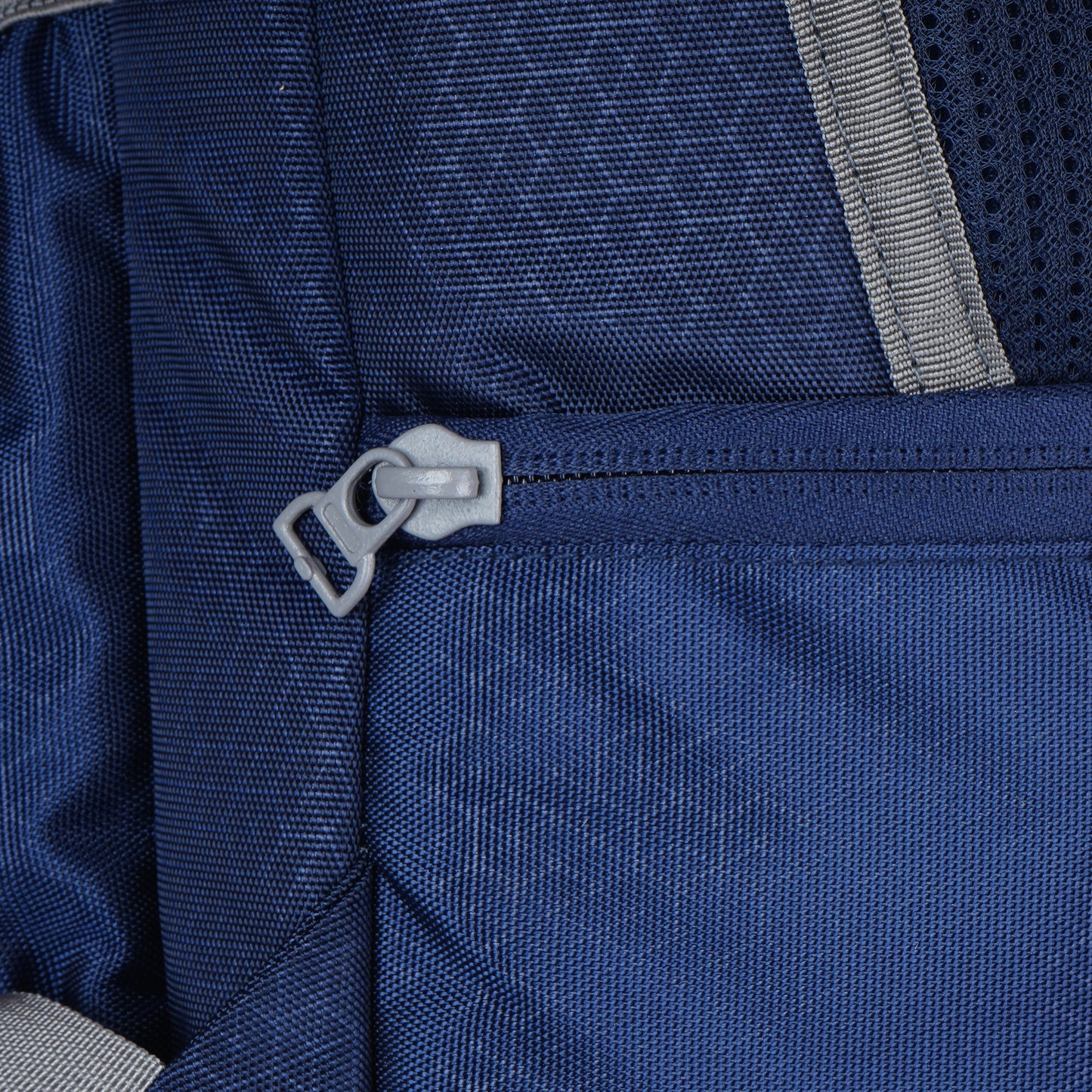 Lenore Laptop Backpack – 126