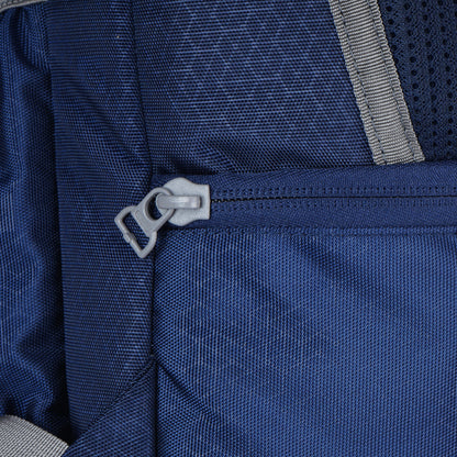 Lenore Laptop Backpack – 126