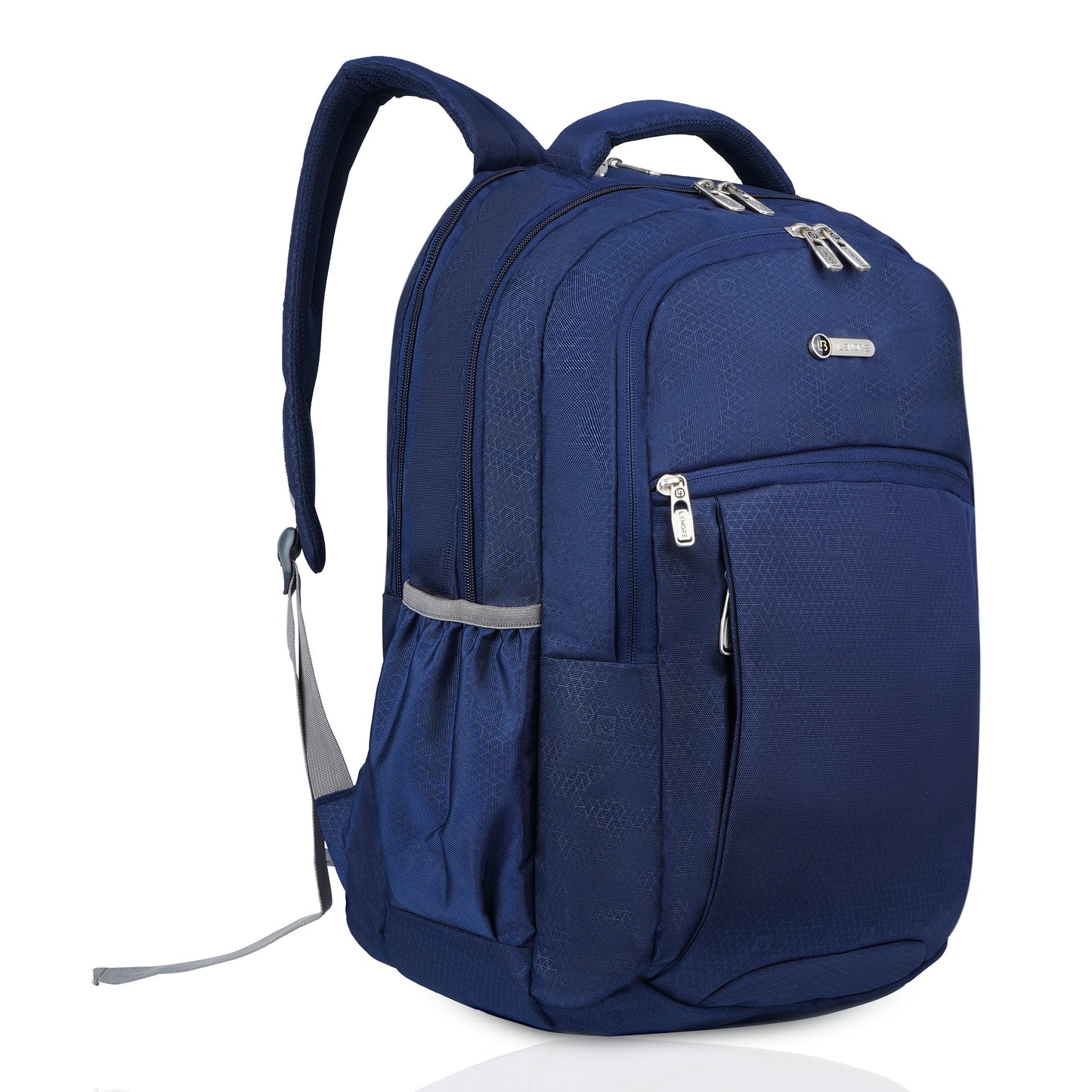 Lenore Laptop Backpack – 126