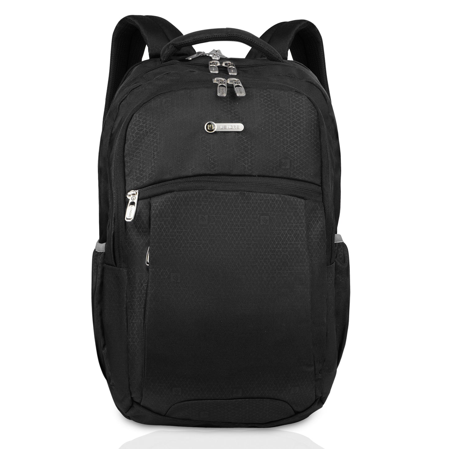 Lenore Laptop Backpack – 126