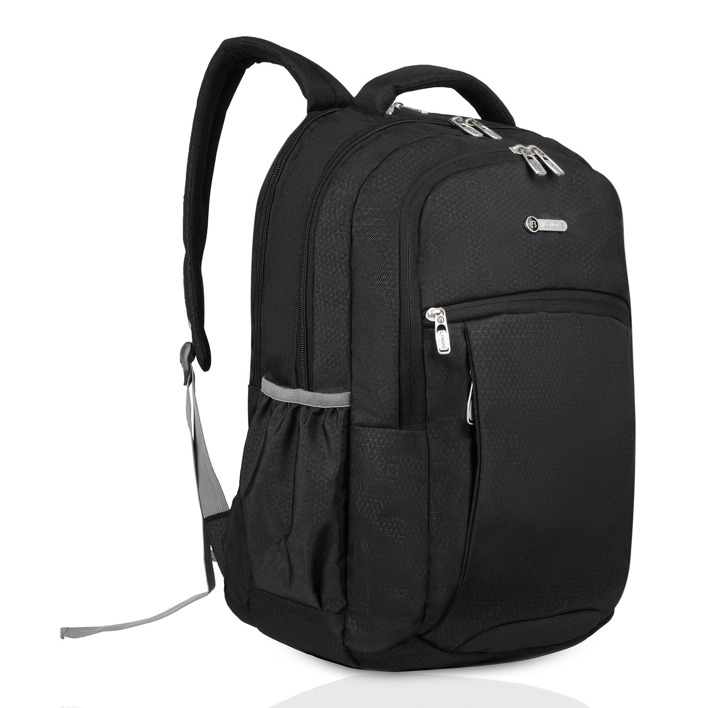 Lenore Laptop Backpack – 126