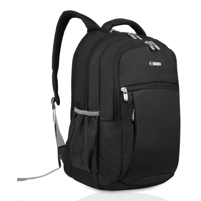 Lenore Laptop Backpack – 126