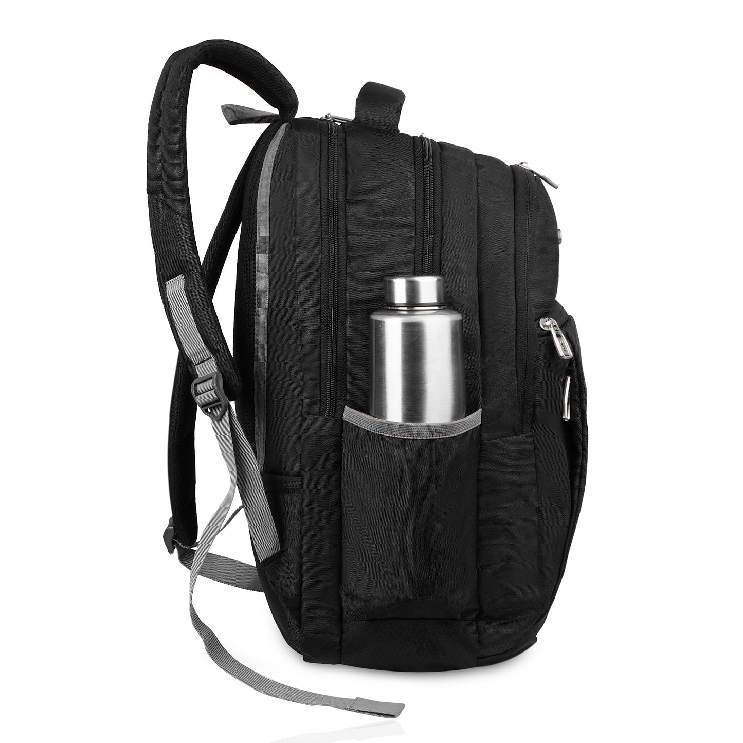Lenore Laptop Backpack – 126