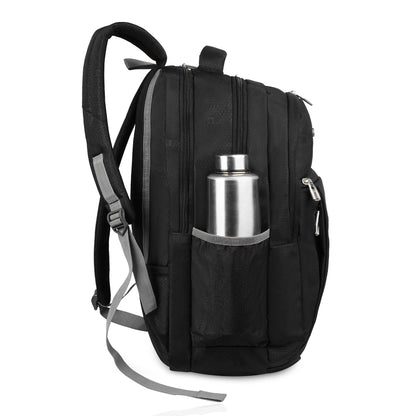 Lenore Laptop Backpack – 126