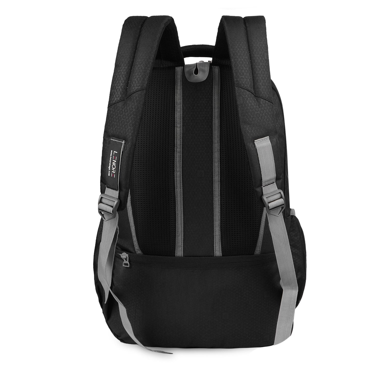 Lenore Laptop Backpack – 126