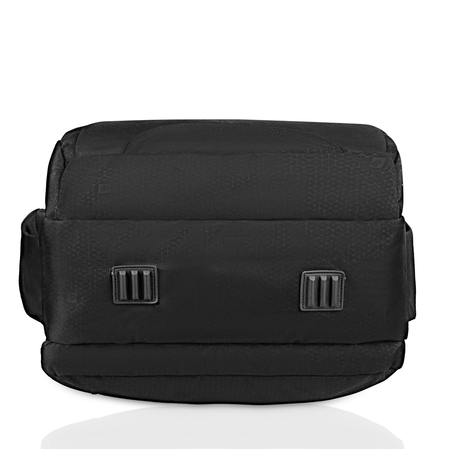 Lenore Laptop Backpack – 126