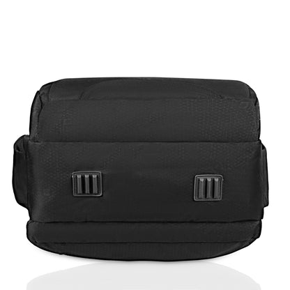 Lenore Laptop Backpack – 126