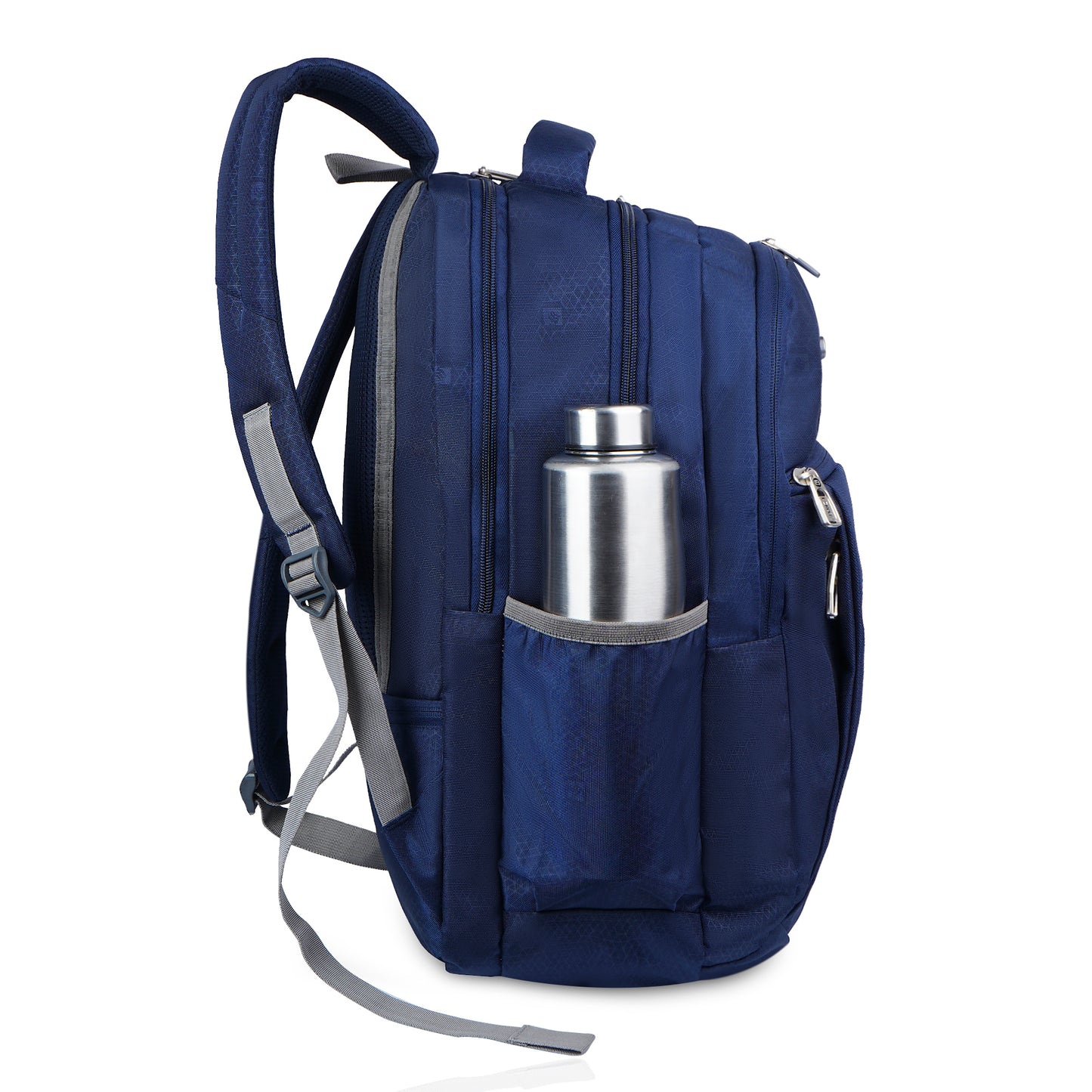 Lenore Laptop Backpack – 126