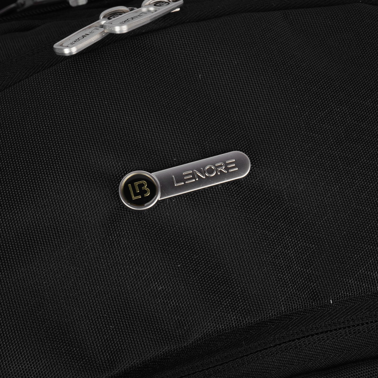 Lenore Laptop Backpack – 126