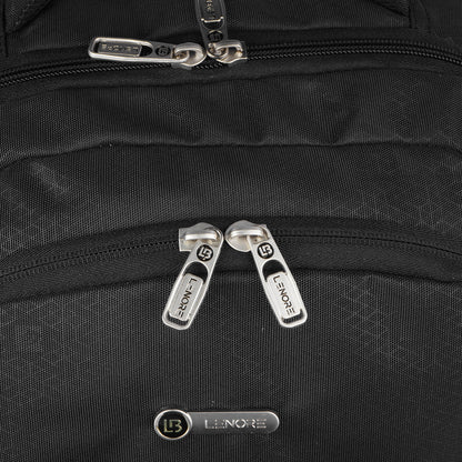 Lenore Laptop Backpack – 126