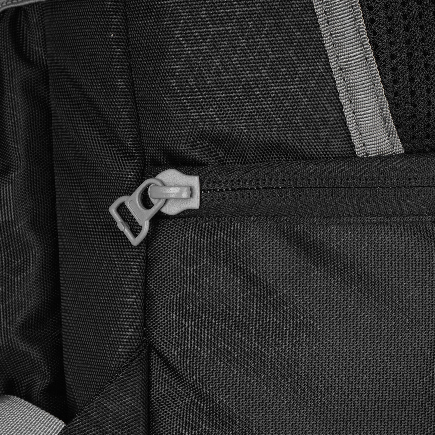 Lenore Laptop Backpack – 126