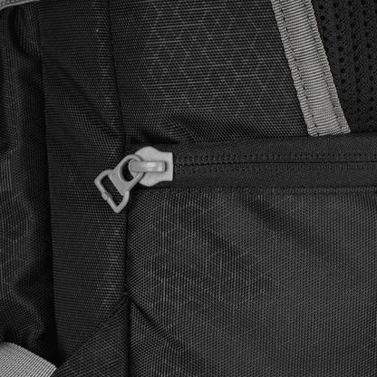 Lenore Laptop Backpack – 126