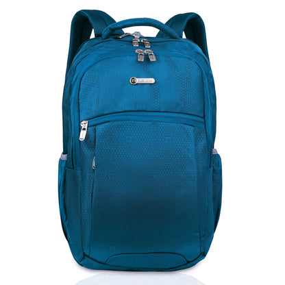Lenore Laptop Backpack – 126