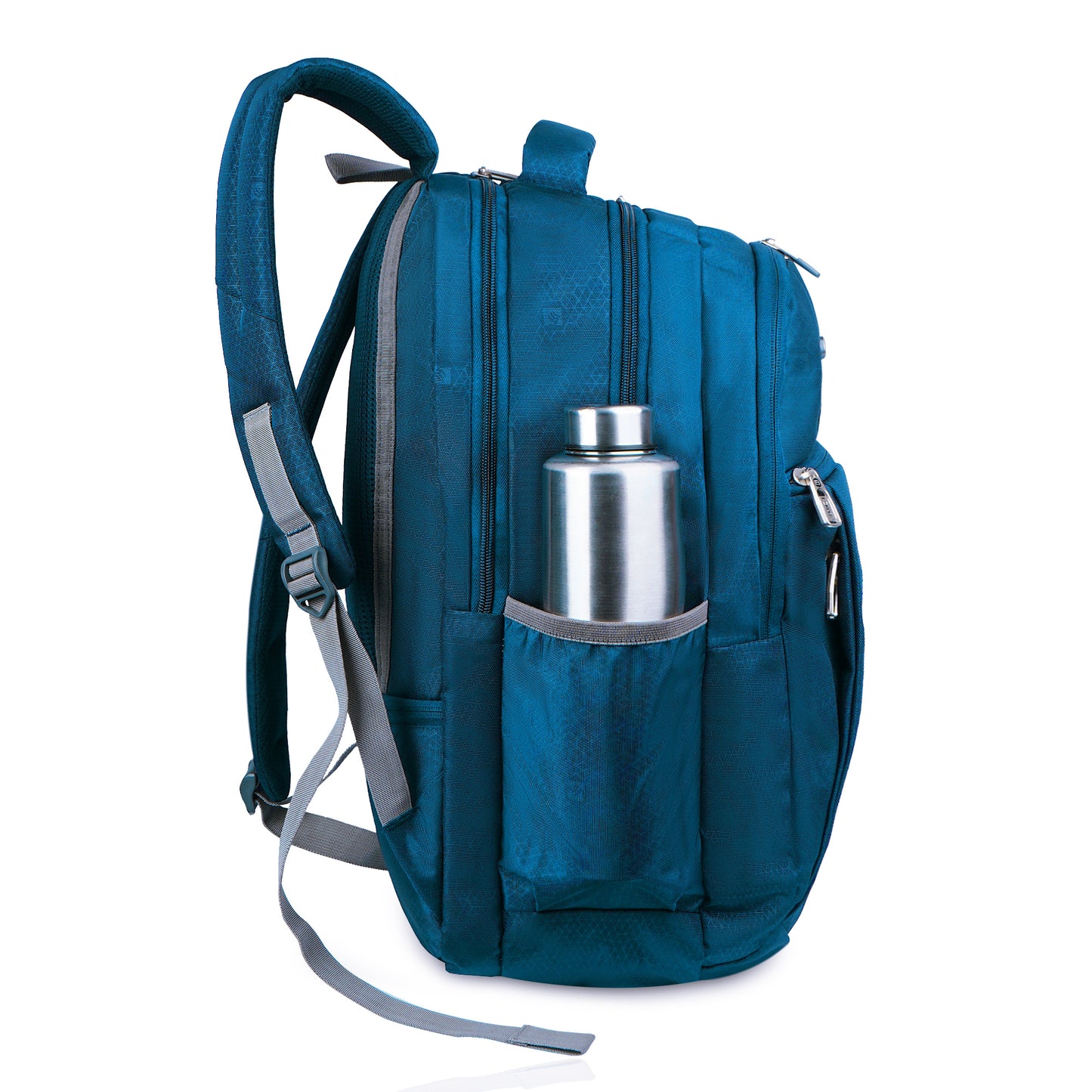 Lenore Laptop Backpack – 126