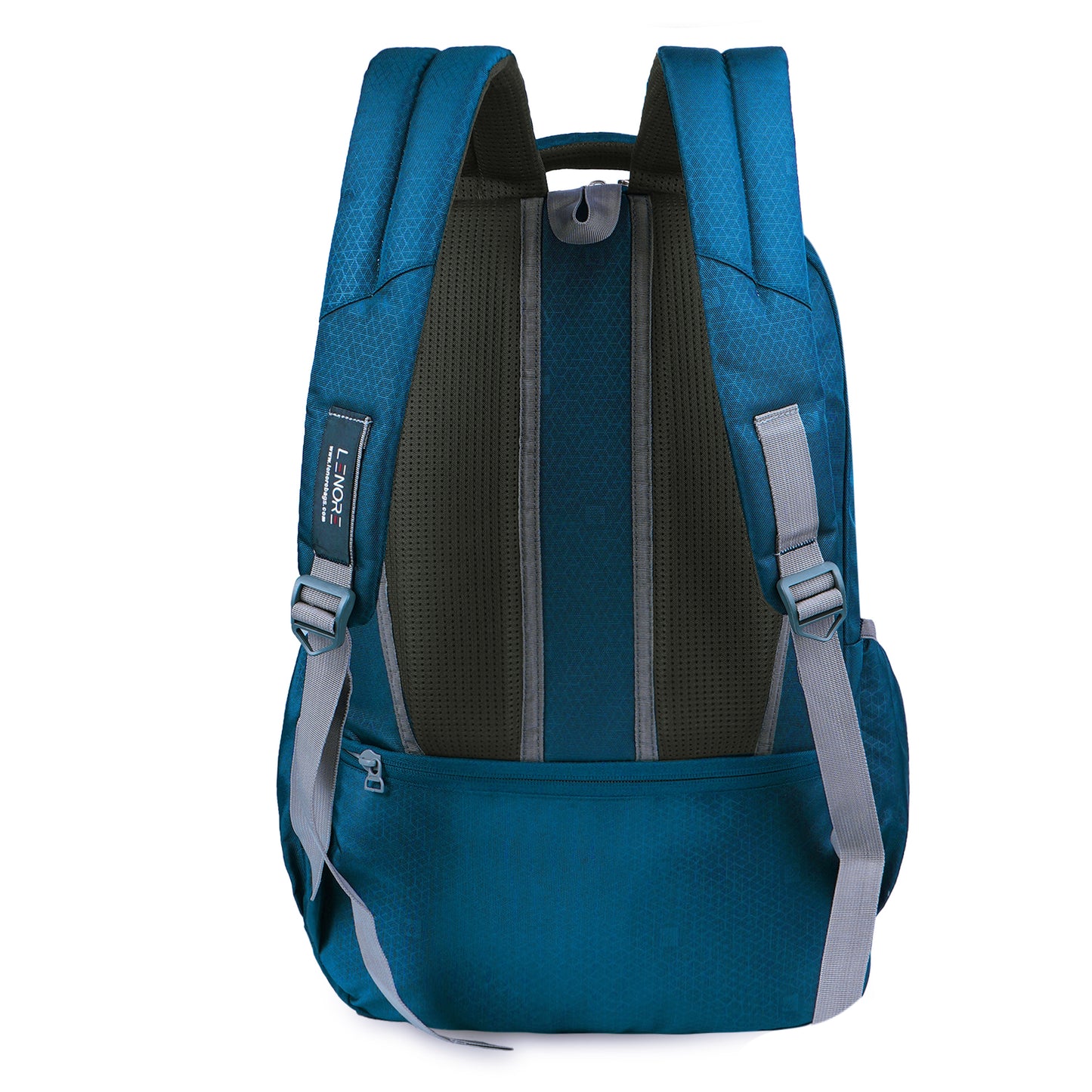 Lenore Laptop Backpack – 126