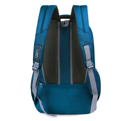 Lenore Laptop Backpack – 126