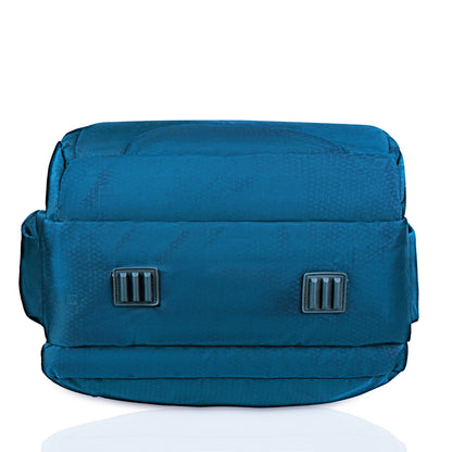 Lenore Laptop Backpack – 126
