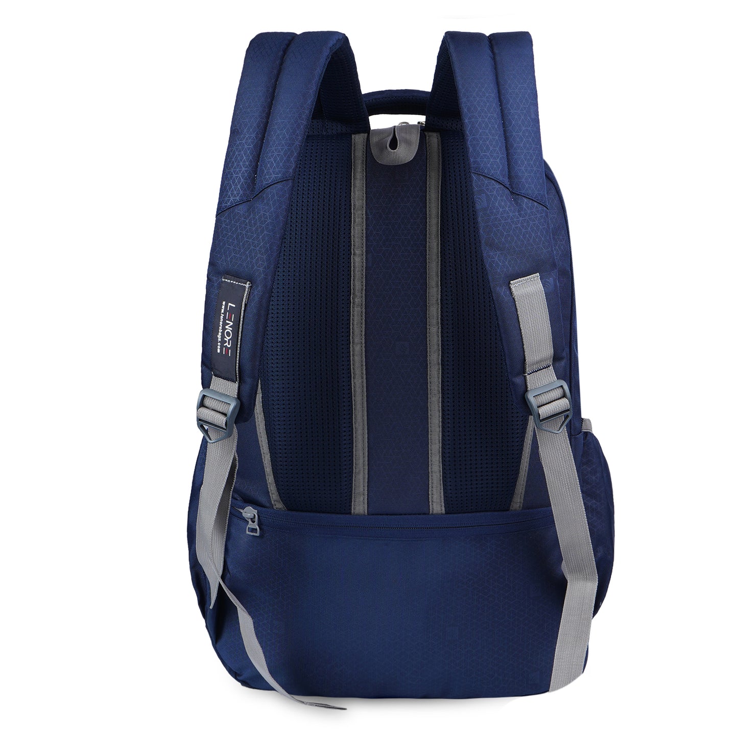 Lenore Laptop Backpack – 126