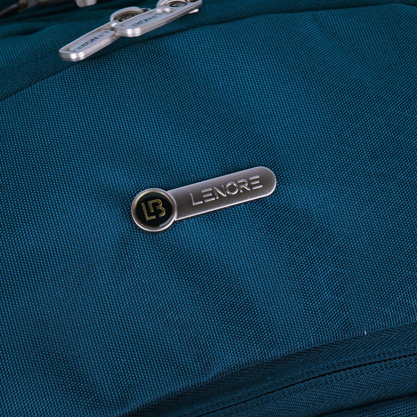 Lenore Laptop Backpack – 126